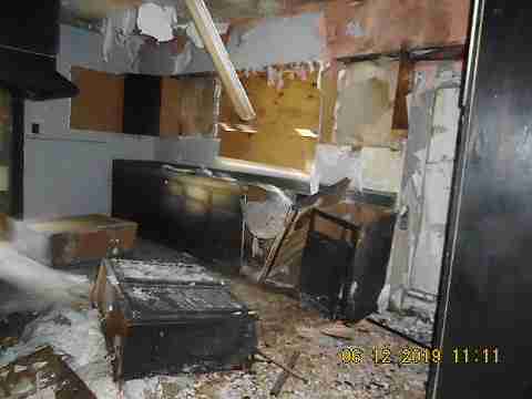 11847 Rosemary (14)_m.jpg